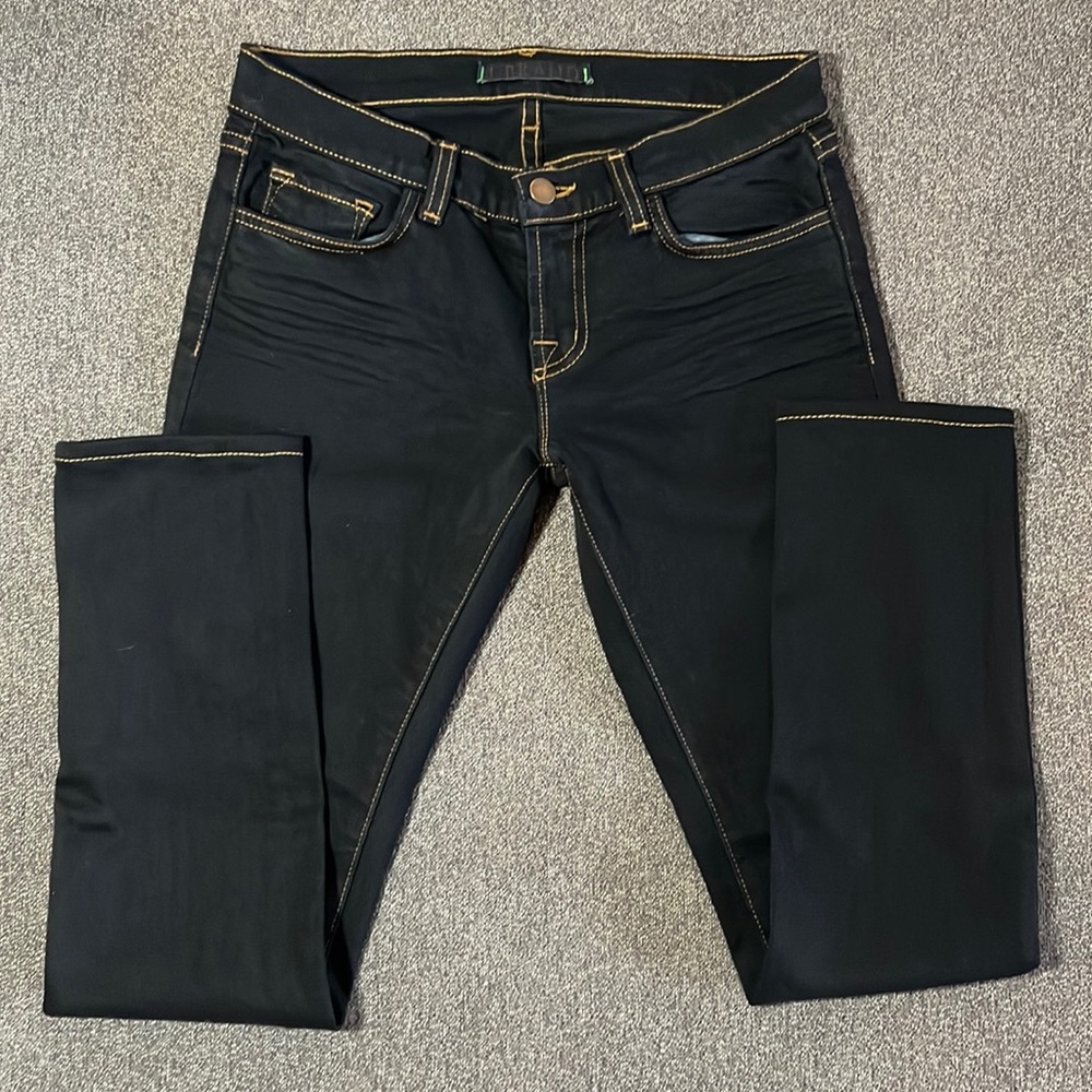 J Brand Jeans Style 546